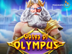 Golegol freespins68